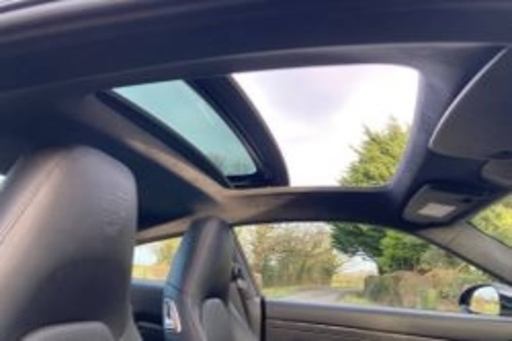Porsche 911 3.0T 991 Carrera S