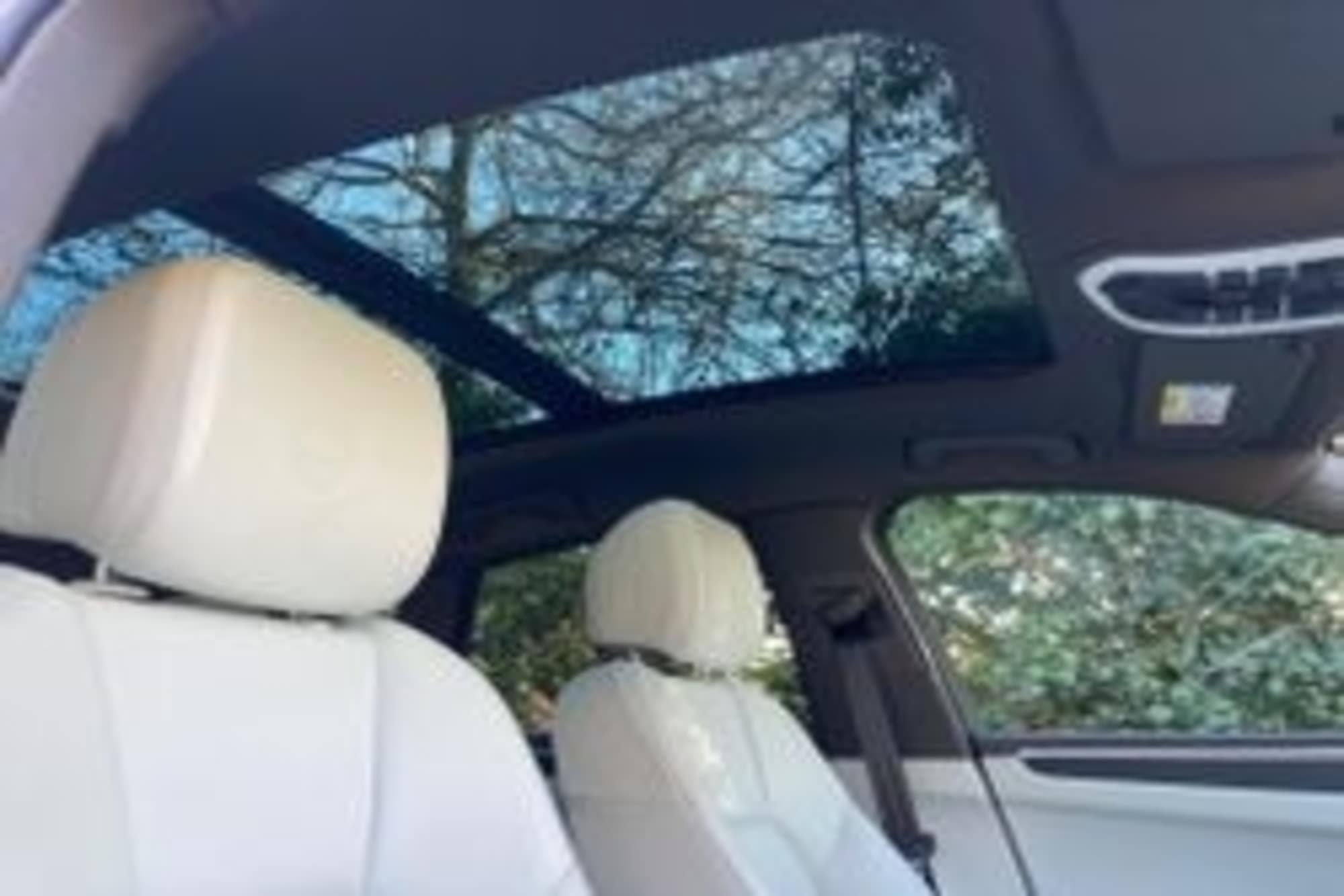 Porsche Macan 2.0T PDK 4WD